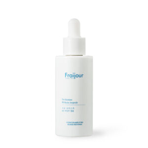 FRAIJOUR Pro-moisture B5-Hyalu Ampoule 50ml