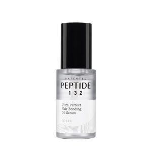 COSRX Peptide-132 Ultra Perfect Hair Bonding Oil Serum 28ml