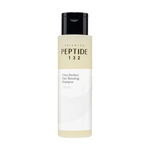 COSRX Peptide-132 Ultra Perfect Hair Bonding Shampoo 200ml