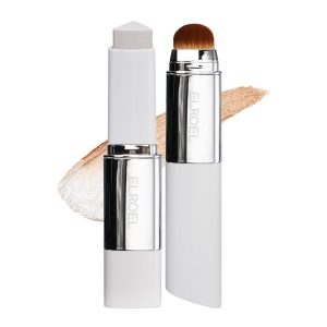 ELROEL Blanc Cover Cream Stick Light 13g