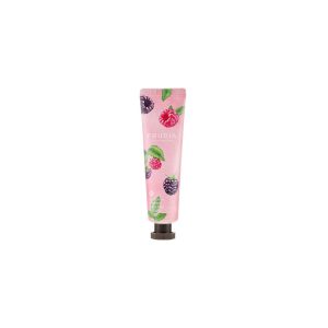 FRUDIA My Orchard Raspberry Wine Hand Cream 30g