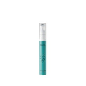 GROWUS Recover Therapy Hair Booster Serum 15ml