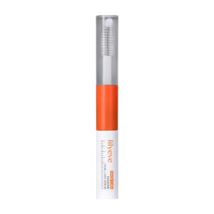 LILYEVE Grow Turn Exosome Dual Lash Serum 8ml