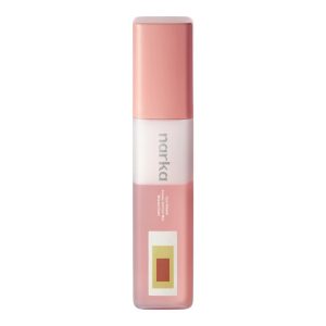 NARKA Core Rebuild Creamy Veil Hair Mist Blossom Dawn 80ml