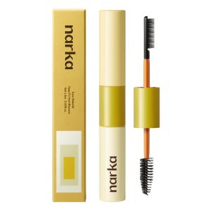 NARKA Core Rebuild Hype Fit Hair Mascara 5ml