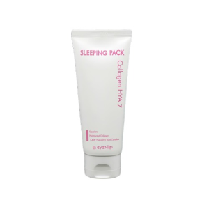 EYENLIP Sleeping Pack Collagen HYA 7 150ml