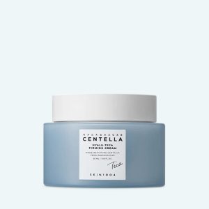 SKIN1004 Madagascar Centella Hyalu-Teca Firming Cream 50ml