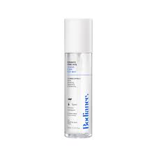 BODIANCE Skin Calming Clear Body Mist 150ml