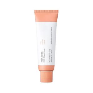 MIXSOON PDRN Collagen Cream 50ml