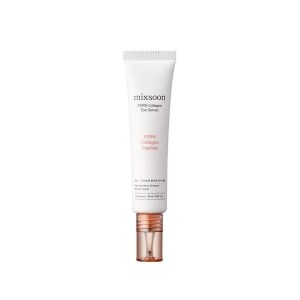 MIXSOON PDRN Collagen Eye Serum 20ml
