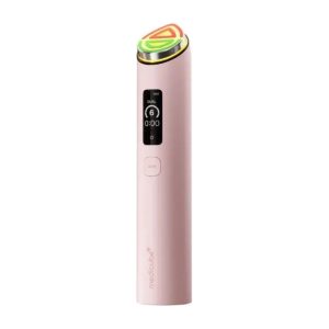 MEDICUBE AGE-R Booster Pro X2 Pink