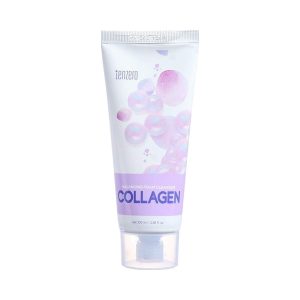 TENZERO Balancing Foam Cleanser Collagen 100ml