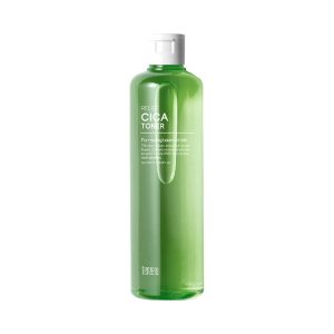 TENZERO Relief Cica Toner 300ml
