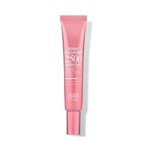 TENZERO PDRN Collagen Hidden Shot 2500 30ml