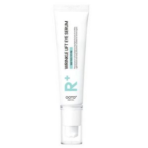 OOTD Wrinkle Lift Eye Serum 30 g